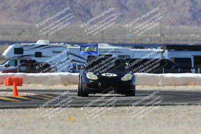 media/Apr-05-2025-PCA San Diego (Sat) [[2977f3371d]]/4-Yellow Group/Session 2 (Turn 2)/